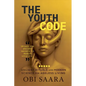 The Youth Code - Paperback