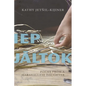 IEP Jaltok: Poems from a Marshallese Daughter Volume 80 - Paperback
