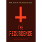 The Resurgence - Hardcover