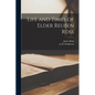 Life and Times of Elder Reuben Ross - Paperback