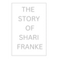 The Story of Shari Franke: Her journey in the house of my mother revealed - Paperback