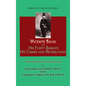 Vicente Silva and His Forty Bandits, His Crimes and Retributions: New Translation from the Spanish - Hardcover