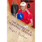 The diaries of a personal trainer - Paperback