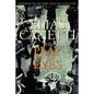 The Play of the Eyes - Paperback