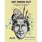Art Inside Out: Recovery Edition - Paperback