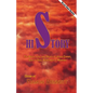 HiStory Black Print Second Edition: The Birth, Life, and Death of Jesus Christ, Son of God, Redeemer of Mankind - Paperback