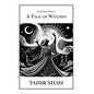 A Tale of Witches - Hardcover