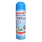 Domol Active Foam Toilet Cleaner - Effective & Hygienic Cleaning, Fresh Scent, 16.91 fl oz