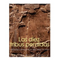 Las diez tribus perdidas: Historia y misterio de las diez tribus de Israel - Paperback