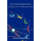 Transformation: Astrology as a Spiritual Path - Paperback