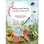 Hatty and Barty Adventures Month Seven - Hardcover