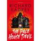 The Pale House Devil: The Discreet Eliminators Series - Paperback