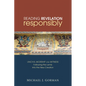 Reading Revelation Responsibly - Hardcover
