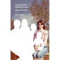Trying to Catch Lightning in a Jar: Letters from Prison - Paperback