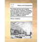 The whole genuine and complete works of Flavius Josephus Translated from the original in the Greek language And diligently revised and compared with t - Paperback