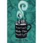 You Can't Make This Stuff Up! - Paperback