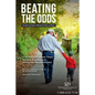 Beating The Odds: Surviving Mesothelioma - Paperback