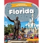 Florida - Library Binding
