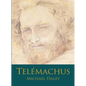 Telémachus - Paperback