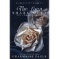 The Loan Shark Duet: Dubious (Book 1) & Consent (Book 2) - Paperback