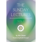 The Sunday Lectures - Hardcover