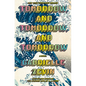 Tomorrow, and Tomorrow, and Tomorrow - Hardcover