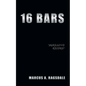 16 Bars - Paperback