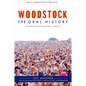 Woodstock - Paperback