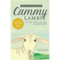 The Adventures of Cammy Lambie in The Place of the Big Blue Sky - Paperback