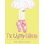 The Clumsy Ballerina - Paperback
