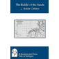 The Riddle of the Sands - Paperback
