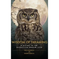 Wisdom of Dreaming: A guide to an effective dream life - Hardcover