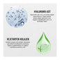 Urban Care Hyaluronic Acid & Collagen Intensive Overnight Hair Mask - Vegan, Paraben-Free Overnight Hair Mask with Hyaluronic Acid & Collagen