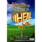 Unlock the Power to Heal - Paperback