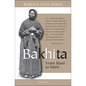 Bakhita: From Slave to Saint - Paperback