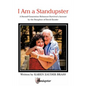 I Am a Standupster: A Second-Generation Holocaust Survivor's Account by the Daughter of David Zauder - Paperback