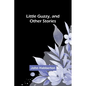 Little Guzzy, and other stories - Paperback