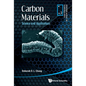 Carbon Materials: Science and Applications - Hardcover