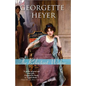 The Reluctant Widow - Paperback