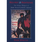 Red-Hot and Righteous: The Urban Religion of the Salvation Army - Paperback