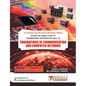 Foundations Of Communication And Computer Network - Paperback