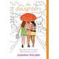 The Daughters - Paperback