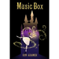 Music Box - Paperback