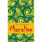 Manalive - Hardcover