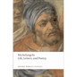 Life, Letters, and Poetry - Paperback