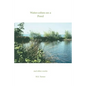 Water-Colors on a Pond and Other Works - Paperback