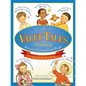 A Valuetales Treasury: Stories for Growing Good People - Hardcover