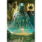 Tales of Asterra - Paperback