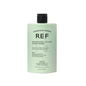 REF Weightless Volume Hair Care Cream - Nourishing, Volume-Enhancing Hair Product for Fine Hair, 245ml