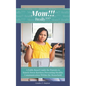 Mom!!! Really: A Faith-Based Guide for Parents to Knock Down Barriers Preventing Healthy Communication Within the Household - Paperback